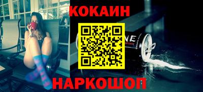 дурь Жуковский