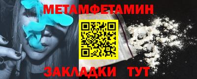 дурь Жуковский